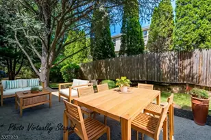 1409 Durham Ave, South Plainfield, NJ 07080 - Photo 35