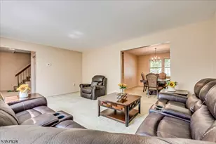 1409 Durham Ave, South Plainfield, NJ 07080 - Photo 7