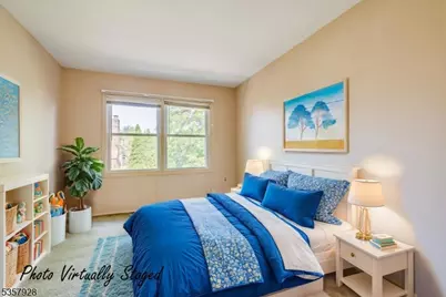 1409 Durham Ave, South Plainfield, NJ 07080 - Photo 27