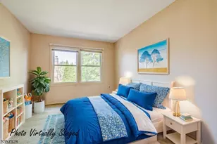 1409 Durham Ave, South Plainfield, NJ 07080 - Photo 27