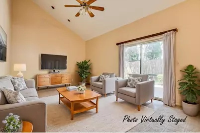 1409 Durham Ave, South Plainfield, NJ 07080 - Photo 17