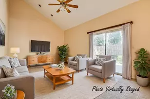 1409 Durham Ave, South Plainfield, NJ 07080 - Photo 17