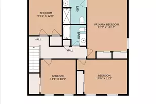 1409 Durham Ave, South Plainfield, NJ 07080 - Photo 45