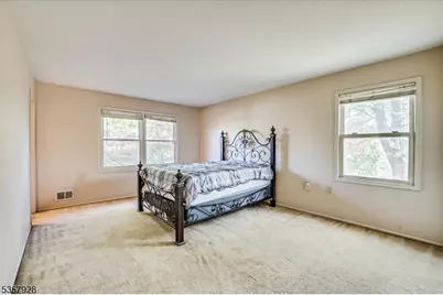 1409 Durham Ave, South Plainfield, NJ 07080 - Photo 21