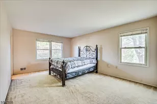 1409 Durham Ave, South Plainfield, NJ 07080 - Photo 21