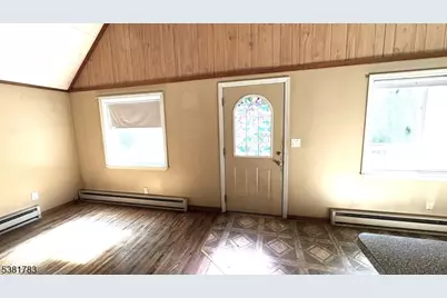 13 Dogwood Trl, Vernon, NJ 07462 - Photo 11