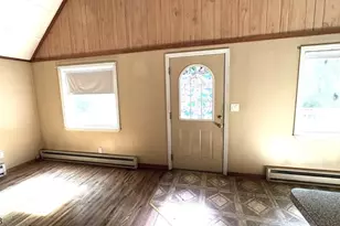 13 Dogwood Trail, Vernon, NJ 07462 - Photo 11