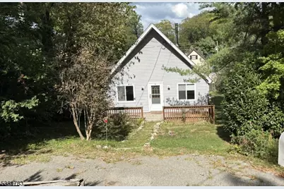 13 Dogwood Trl, Vernon, NJ 07462 - Photo 1