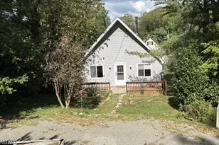 13 Dogwood Trail, Vernon, NJ 07462 - Photo 1