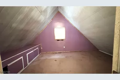 13 Dogwood Trl, Vernon, NJ 07462 - Photo 9