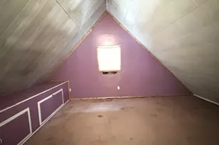 13 Dogwood Trail, Vernon, NJ 07462 - Photo 9