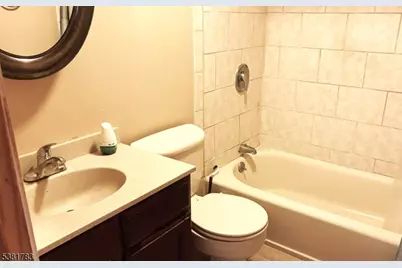 13 Dogwood Trl, Vernon, NJ 07462 - Photo 5