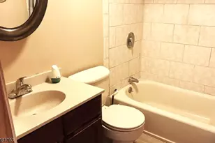 13 Dogwood Trail, Vernon, NJ 07462 - Photo 5