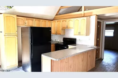 13 Dogwood Trl, Vernon, NJ 07462 - Photo 3