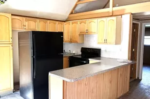 13 Dogwood Trail, Vernon, NJ 07462 - Photo 3