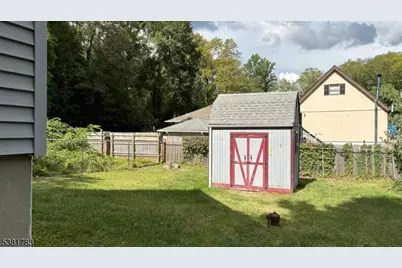 13 Dogwood Trl, Vernon, NJ 07462 - Photo 13