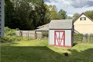 13 Dogwood Trail, Vernon, NJ 07462 - Photo 13