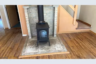 13 Dogwood Trl, Vernon, NJ 07462 - Photo 7