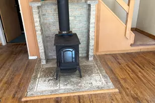 13 Dogwood Trail, Vernon, NJ 07462 - Photo 7