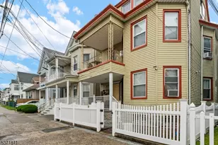 313 E 18th St, Paterson, NJ 07524 - Photo 1