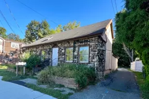 283 Spring St, Newton, NJ 07860 - Photo 1