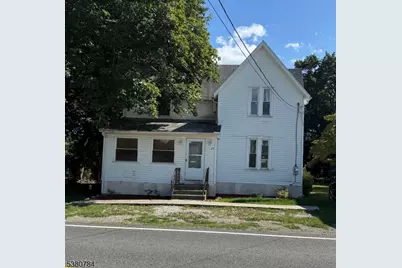 23 Bloomsbury Road, Franklin Township, NJ 08802 - Photo 1