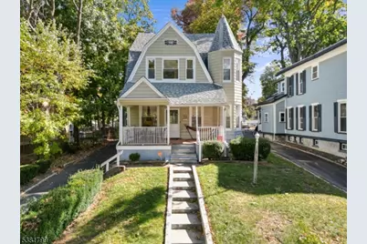 72 Midland Ave, East Orange, NJ 07017 - Photo 1