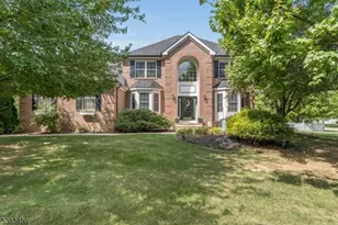 905 Adrienne Ave, Greenwich Township, NJ 08886 - Photo 1