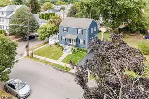 219 N 16th St, Bloomfield, NJ 07003 - Photo 1