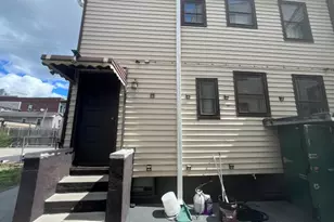 232 Oliver St, Newark, NJ 07105 - Photo 1