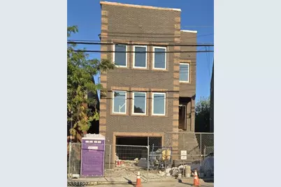 570 S 12th St, Newark, NJ 07103 - Photo 1