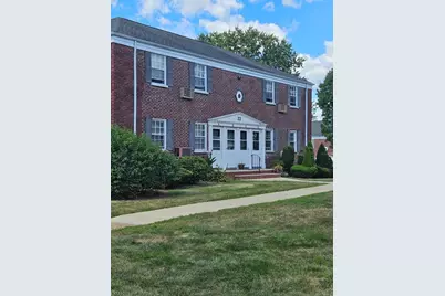 22B W Roselle Ave, Roselle Park, NJ 07204 - Photo 1