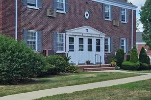 22B W Roselle Ave, Roselle Park, NJ 07204 - Photo 1