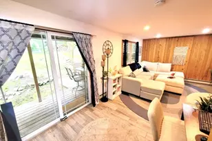 121 A Hemlock Hill, Montague, NJ 07827 - Photo 13