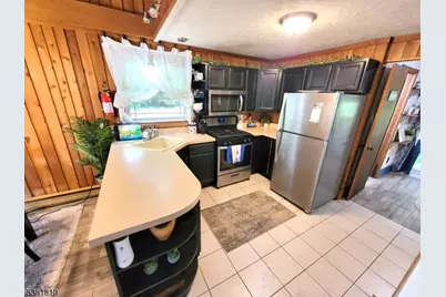 121-A Hemlock Hill, Montague, NJ 07827 - Photo 11