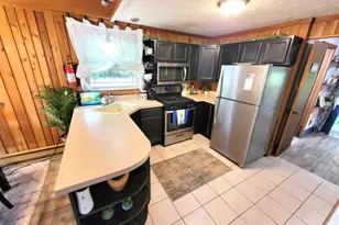 121 A Hemlock Hill, Montague, NJ 07827 - Photo 11