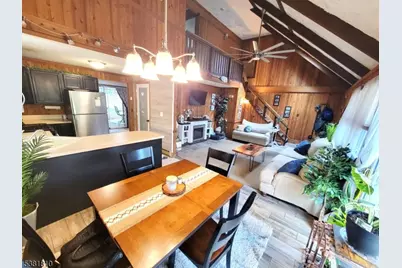 121-A Hemlock Hill, Montague, NJ 07827 - Photo 9