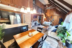 121 A Hemlock Hill, Montague, NJ 07827 - Photo 9