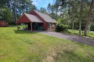 121 A Hemlock Hill, Montague, NJ 07827 - Photo 1