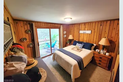 121-A Hemlock Hill, Montague, NJ 07827 - Photo 23