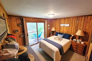 121 A Hemlock Hill, Montague, NJ 07827 - Photo 23