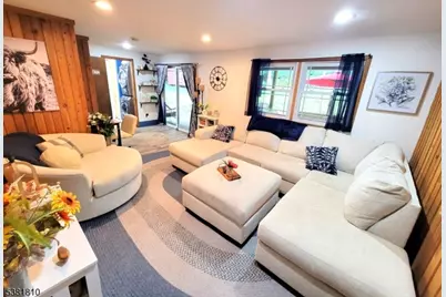 121-A Hemlock Hill, Montague, NJ 07827 - Photo 15