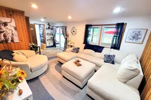 121 A Hemlock Hill, Montague, NJ 07827 - Photo 15