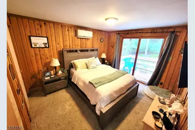 121-A Hemlock Hill, Montague, NJ 07827 - Photo 19