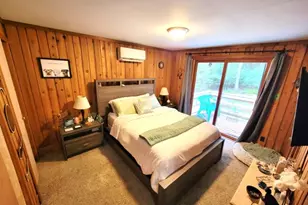 121 A Hemlock Hill, Montague, NJ 07827 - Photo 19