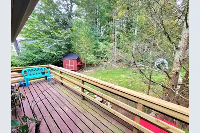 121-A Hemlock Hill, Montague, NJ 07827 - Photo 25