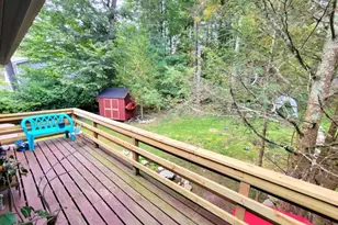 121 A Hemlock Hill, Montague, NJ 07827 - Photo 25