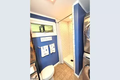 121-A Hemlock Hill, Montague, NJ 07827 - Photo 17