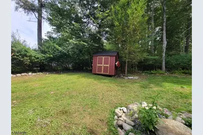 121-A Hemlock Hill, Montague, NJ 07827 - Photo 29