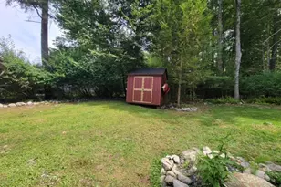 121 A Hemlock Hill, Montague, NJ 07827 - Photo 29